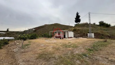 Rustic finca in Campo, El Campo, Rural Zone, Village photo 22
