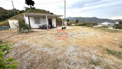 Rustic finca in Campo, El Campo, Rural Zone, Village photo 3