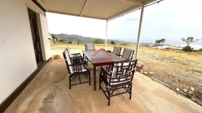 Rustic finca in Campo, El Campo, Rural Zone, Village photo 6