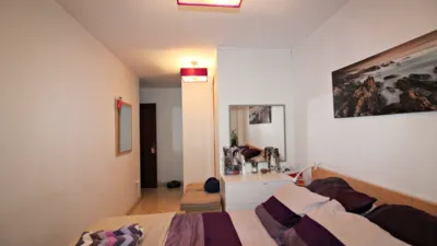 Piso en venta en La Hispanidad-Verdeluz, La Hispanidad-Verdeluz (Huelva Capital) de 196.900 €