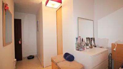 Piso en venta en La Hispanidad-Verdeluz, La Hispanidad-Verdeluz (Huelva Capital) de 196.900 €