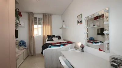 Piso en venta en La Hispanidad-Verdeluz, La Hispanidad-Verdeluz (Huelva Capital) de 196.900 €