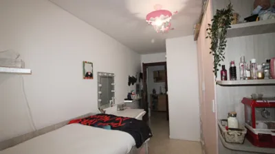 Piso en venta en La Hispanidad-Verdeluz, La Hispanidad-Verdeluz (Huelva Capital) de 196.900 €