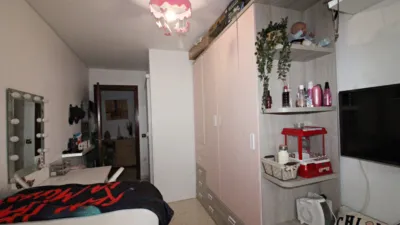 Piso en venta en La Hispanidad-Verdeluz, La Hispanidad-Verdeluz (Huelva Capital) de 196.900 €