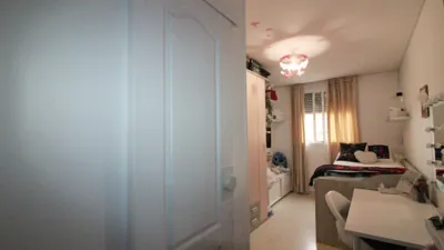 Piso en venta en La Hispanidad-Verdeluz, La Hispanidad-Verdeluz (Huelva Capital) de 196.900 €