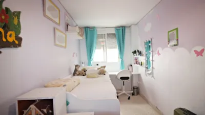 Piso en venta en La Hispanidad-Verdeluz, La Hispanidad-Verdeluz (Huelva Capital) de 196.900 €