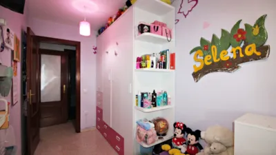 Piso en venta en La Hispanidad-Verdeluz, La Hispanidad-Verdeluz (Huelva Capital) de 196.900 €