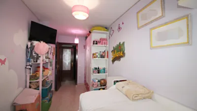 Piso en venta en La Hispanidad-Verdeluz, La Hispanidad-Verdeluz (Huelva Capital) de 196.900 €