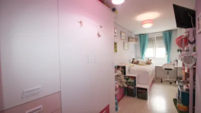 Piso en venta en La Hispanidad-Verdeluz, La Hispanidad-Verdeluz (Huelva Capital) de 196.900 €