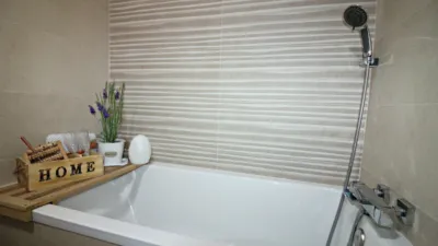 Piso en venta en La Hispanidad-Verdeluz, La Hispanidad-Verdeluz (Huelva Capital) de 196.900 €