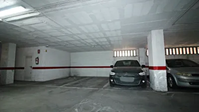 Piso en venta en La Hispanidad-Verdeluz, La Hispanidad-Verdeluz (Huelva Capital) de 196.900 €