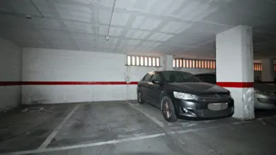 Piso en venta en La Hispanidad-Verdeluz, La Hispanidad-Verdeluz (Huelva Capital) de 196.900 €