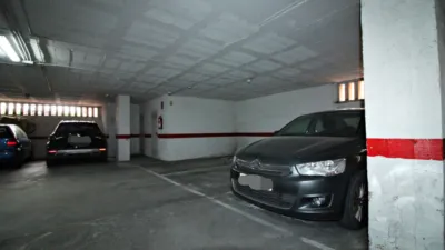 Piso en venta en La Hispanidad-Verdeluz, La Hispanidad-Verdeluz (Huelva Capital) de 196.900 €