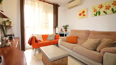 Piso en venta en La Hispanidad-Verdeluz, La Hispanidad-Verdeluz (Huelva Capital) de 196.900 €