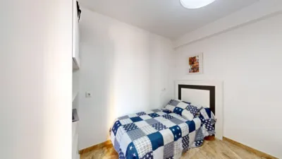 Apartment on Avinguda Jaume I El Conqueridor photo 19