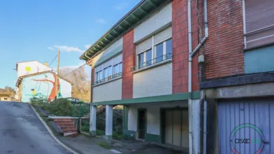 House on Calle Tras La Estación, No. 4 photo 39