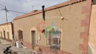 House on Calle de la Cañada Cortés, 8 photo 2