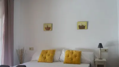 House in Fustera photo 16