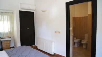 House in Fustera photo 19