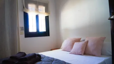 House in Fustera photo 22