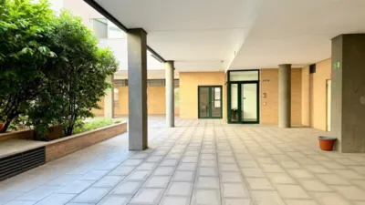 Piso en alquiler en Calle del General Lacy, 3 - Imagen 23