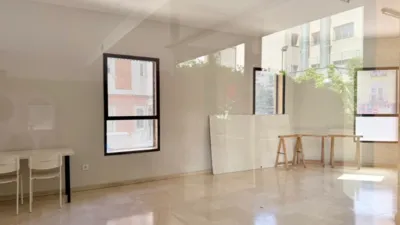Piso en alquiler en Calle del General Lacy, 3 - Imagen 25