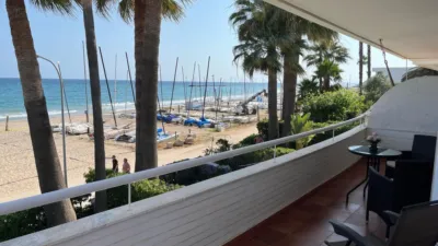 House on Carrer dels Pescadors photo 13