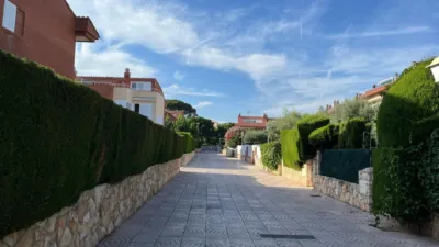 House on Carrer dels Pescadors photo 2