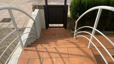 House on Carrer dels Pescadors photo 36
