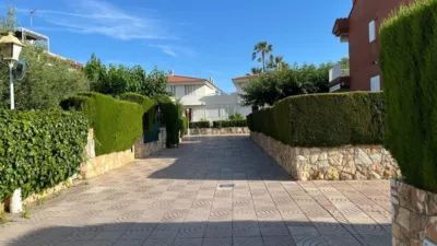 House on Carrer dels Pescadors photo 3