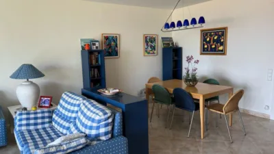 House on Carrer dels Pescadors photo 5