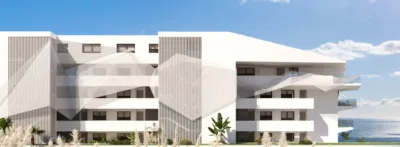 Chalet in Torreblanca del Sol photo 4