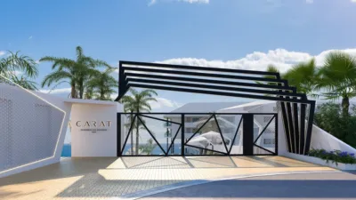 Chalet in Torreblanca del Sol photo 5