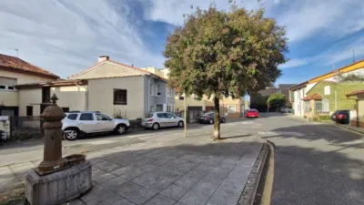 House on Calle Castañera, No. 22 photo 28
