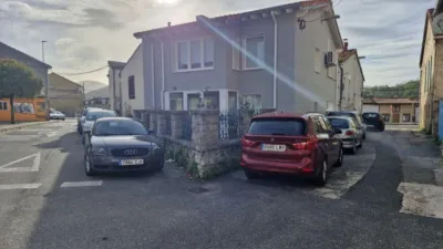 House on Calle Castañera, No. 22 photo 29