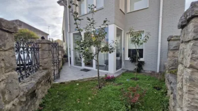 House on Calle Castañera, No. 22 photo 2