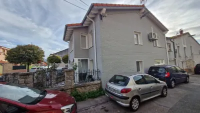 House on Calle Castañera, No. 22 photo 30