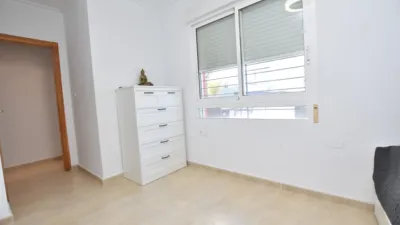 Casa en calle photo 7