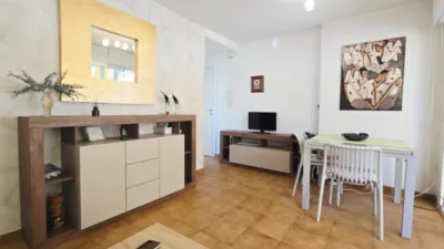 Pis – Alicante - Alacant - Vista 5
