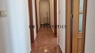 Piso en alquiler en Quatre Carreres - Imagen 3