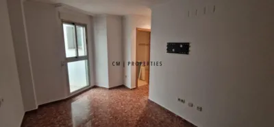 Piso en alquiler en Quatre Carreres - Imagen 4