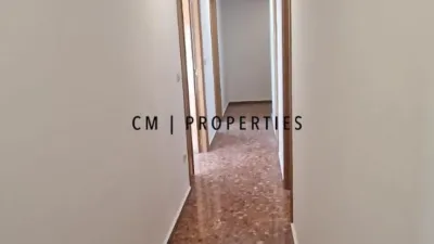 Piso en alquiler en Quatre Carreres - Imagen 5