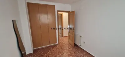 Piso en alquiler en Quatre Carreres - Imagen 6