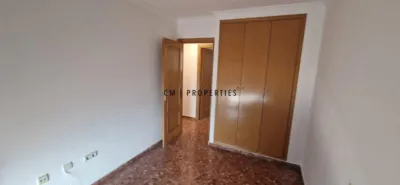Piso en alquiler en Quatre Carreres - Imagen 7