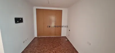 Piso en alquiler en Quatre Carreres - Imagen 8