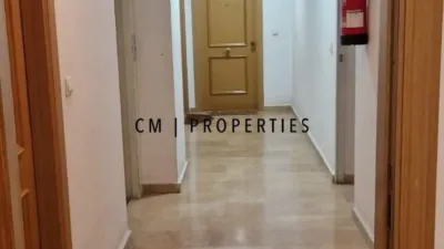 Piso en alquiler en Quatre Carreres - Imagen 9
