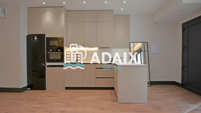 Apartment in El Rodeo photo 10
