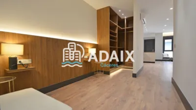 Apartment in El Rodeo photo 11