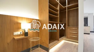 Apartment in El Rodeo photo 13