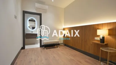 Apartment in El Rodeo photo 15